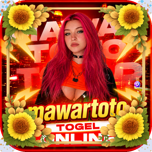 mawartoto — mitra unggulan