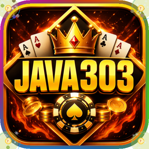 java303 — galeri pratinjau - APK Resmi